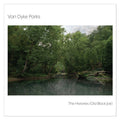 The Histories (Old Black Joe) |