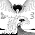 Van Dyke Parks orchestrates Verónica Valerio: Only in America |