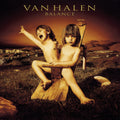 Balance (Expanded Edition) Music CD