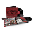 Van Halen - For Unlawful Carnal Knowledge (Expanded Edition) Vinyl Record