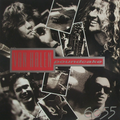 Van Halen - For Unlawful Carnal Knowledge (Limited Edition, 7" Singles Bundle) Vinyl Record