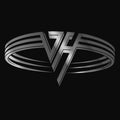 Van Halen - The Collection II [CD]