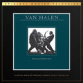 Women and Children First (Indie Exclusive, 180 Gram Vinyl, Limited Edition)(MFSL BOX) | Mint (M) Mint (M)