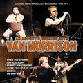 An Acoustic Evening With Music CD
