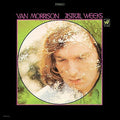 Van Morrison - Astral Weeks (180g Vinyl) | Mint (M) Mint (M)