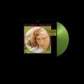 Van Morrison Astral Weeks (ROCKTOBER) (Olive Vinyl) Vinyl Record