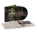 Van Morrison - His Band And The Street Choir (Rhino High Fidelity) (Brick & Mortar Exclusive) Vinyl Record