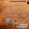 Live At Orangefield [Import] Music CD