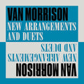 Van Morrison - New Arrangements And Duets [2 LP] Vinyl Record