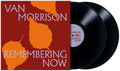 Remembering Now (2xVINYL) | Mint (M) Mint (M)
