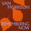 Remembering Now  Music CD