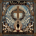Always Look Up (Vinyl) Vinyl Record