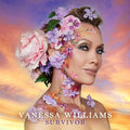 Survivor Music CD