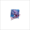 Vanessa 77 Vinyl Record