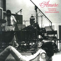 Amore Vinyl Record