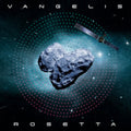 Vangelis - Rosetta [2 LP] [Vinyl] Vinyl Record