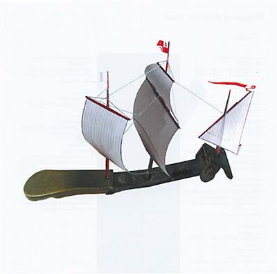 Between Arrival and Departure Music CD