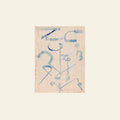 PRE-ORDER Vanishing Twin - Archives [Vinyl] Vinyl Record