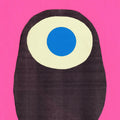 Ookii Gekkou Music CD