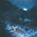 Asgaardsreien Music CD