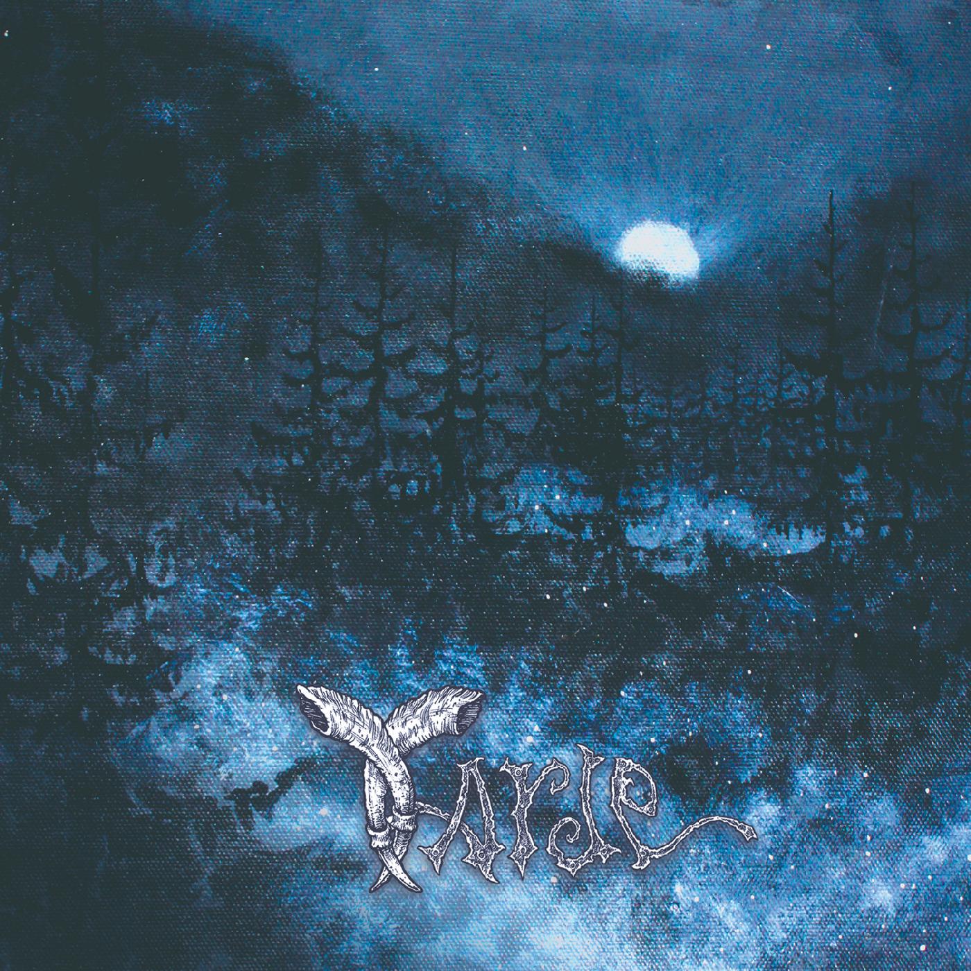 Asgaardsreien Music CD