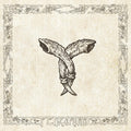Fedraminne Music CD