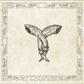 Fedraminne (Cassette) Vinyl Record