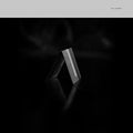 Star Alliance |