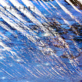 Sequential Sleep [Volume One] Music CD