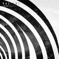 Vortexual [Element Five] Music CD
