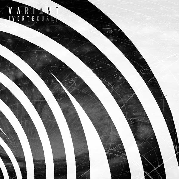 Vortexual [Element Five] Music CD