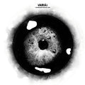VARIAT - I Can See Everything From Here Vinyl Record