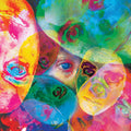 Central Flow Music CD