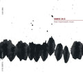 Vario 34-3 Music CD