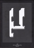 µ20 - 20 Years Of Planet Mu | Mint (M) Mint (M)