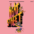 Beat Street (Original Motion Picture Soundtrack) - Volume 1 (VINYL) |