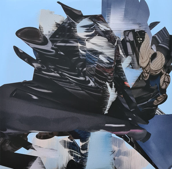 Alterity | Mint (M) Mint (M)