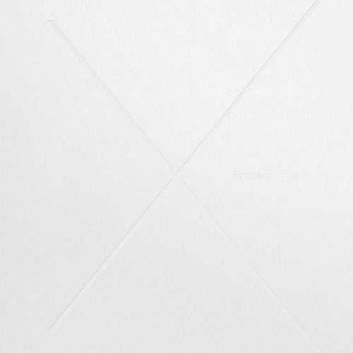 1+1=X (2CD Box) Music CD