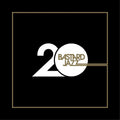 20 Years of Bastard Jazz (4LP) Vinyl Record