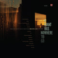 A Giant Has Nowhere To Go: Tongue Master Records Presents Selections From Comes With A Smile (2000-2006) Vinyl Record