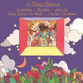 Various Artists - A Motown Christmas (2 Lp's) Vinyl Record
