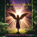 A Strange Tribute to Taylor Swift (Digipack Packaging) Music CD