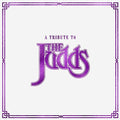 A Tribute To The Judds (Clear Vinyl) (Vinyl) Vinyl Record