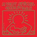 A Very Special Christmas (VINYL) | Mint (M) Mint (M)