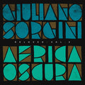 Africa Oscura Reloved Vol. 2 Vinyl Record