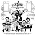 PRE-ORDER: Various Artists - Alegre Records: The Latin Sound Of New York (1961-1975) [LP] Vinyl Record