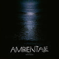 Ambientale (Compiled By Charles Bals) Vinyl Record