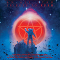 An All-Star Tribute to Rush (Limited Edition, Red Vinyl) (2 Lp) |