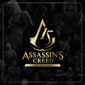 Assassin’S Creed: Leap Into History (Original Soundtrack) |