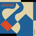 Atencao!: Novos Sons do Brasil (RSD 4/23/2022) |